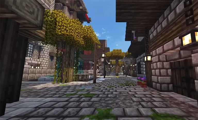 صورة Basic Machinery 2